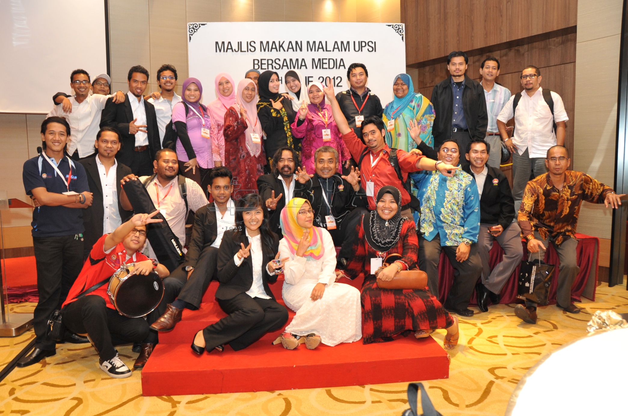 BPA 12 72 media PRO 1796